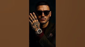 ChatGPT Prompt - Time (see description) #chatgpt #aiart #shorts #ai #trending