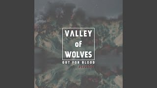 Lions Inside (Acoustic)