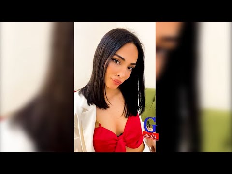 საუკეთესო ქართველი Tik Tok ერები / Best Georgian Tik Tok Videos #43
