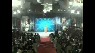 ▶ HD aanda teray layee reshmi romaal by Nooran Lal   YouTube