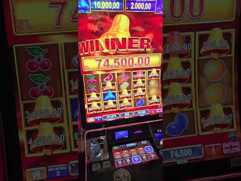 Drive In For Excitement | WinStar World Casino & Resort