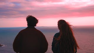 Memories | Beautiful Chill Music Playlist