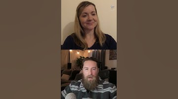 Sync Success: The Real Playbook