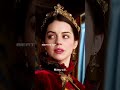 REIGN | BELIEVER | HD WHATSAPP STATUS | FULL SCREEN | 4K | BEATS_DP | MARY STUART | GIRLS ATTITUDE