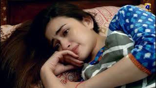 darr khuda say sana javed pakistan sexual harassment  Afreen