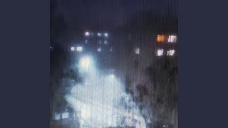 interference (Slowed)