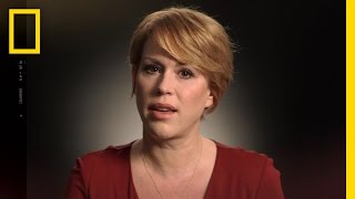 Gen X Reacts to AIDS | Generation X
