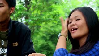Mata Ke Hati -Soundtrack Dear Nathan