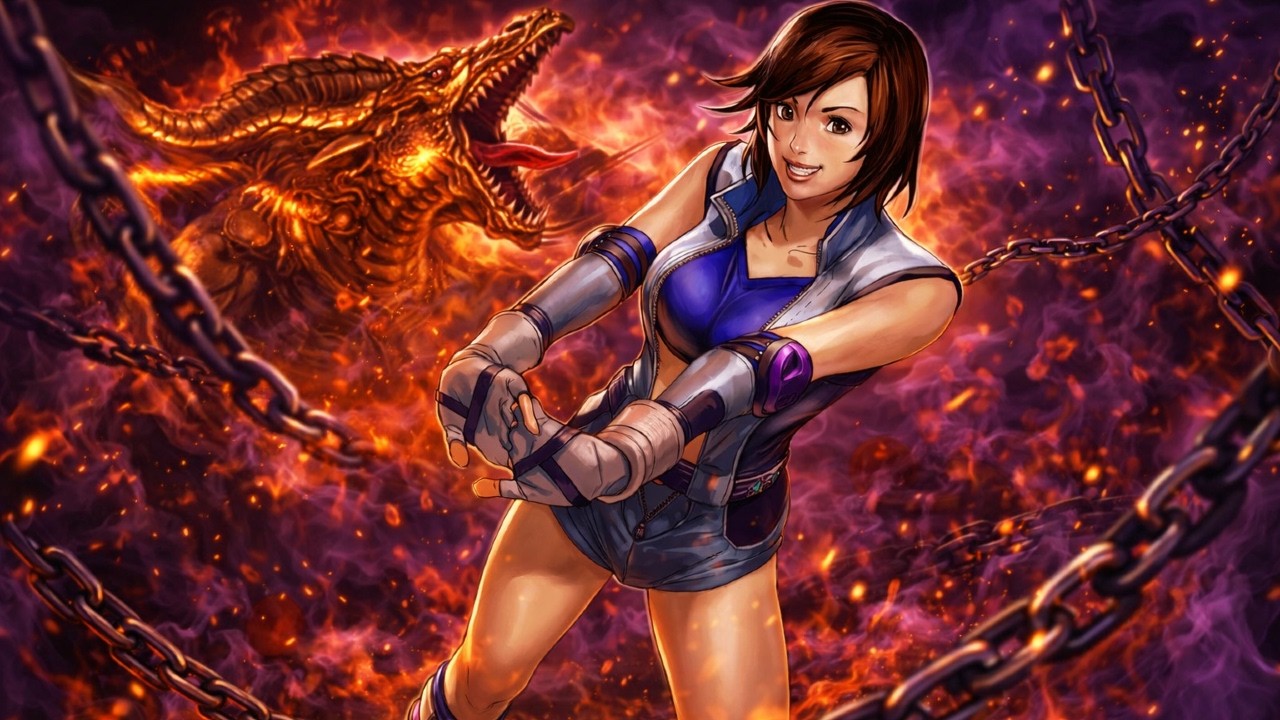 Running Trains In Ranked Match