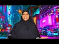 July 22 2025 DULMIGII KUDHACAY FAATIN IYO DAGALKII July 22 2025 DULMIGII KUDHACAY FAATIN IYO DAGALKII