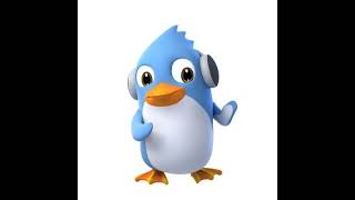 Prnsbt sedang live sekarang!