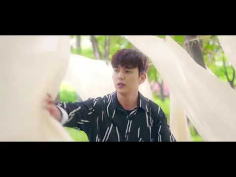 로시 (Rothy) - 술래 (Teaser 1)