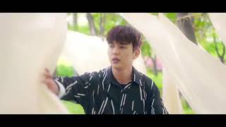 로시 (Rothy) - 술래 (Teaser 1)