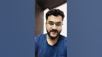 CDAC Hyderabad Placement Review, PG-Diploma Courses, PG-DASSD, PG-DESD, PG-DAC, PG-DITISS, PG-DVLSI