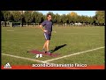 Acondicionamiento físico para running | Runner's World España