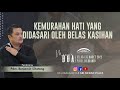 Menara Doa Onsite & Online - Pdm. Benjamin Sihotang | 15 Maret 2022 | Pkl. 10.00 WIB