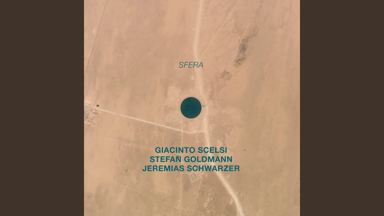 Watch Sfera on YouTube Watch Sfera on YouTube