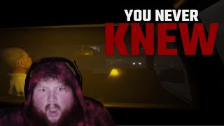 Caseoh Plays You Never Knew