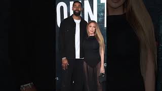 Larsa Pippen's Life Get WORSE After She's DUMPED By YOUNGER Boyfriend