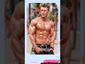 edit six pack cartoon body#sixpack #photography #subscribers #subscribe #cartoon #shorts #trending