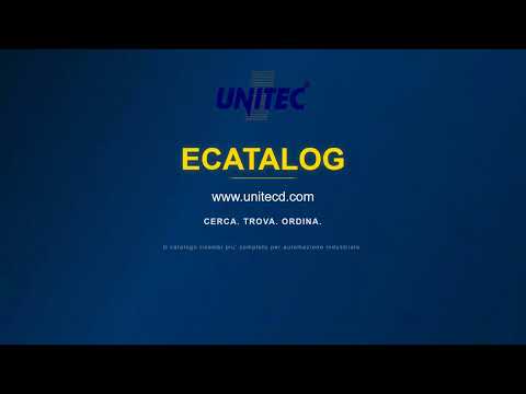 DANFOSS 016D0075 | UNITEC
