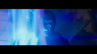 Krish 6 Movie Trailer