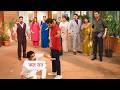 Yeh Rishta Kya Kehlata Hai New Promo | Vidhya के निकले आंसू Abhira ने जोड़े Armaan संग हाथ