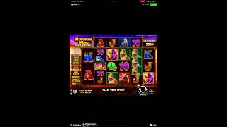 Pulsz Sallmylinksmrspoesparlayplays