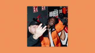 Kwam.E x Tom Hengst Type Beat -  6er Kurs