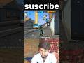 ffshorts gameplay 🥵 #freefireshorts #shortfeed