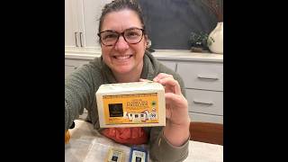 Ceylonzon 5 Flavor Tea Variety Pack - Flavor/use descriptions of each one