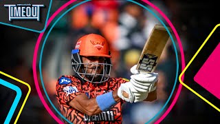 Ipl 2024 Preview Rcb Srh Shahbaz Samad Have Given Srh Top Order Confidence