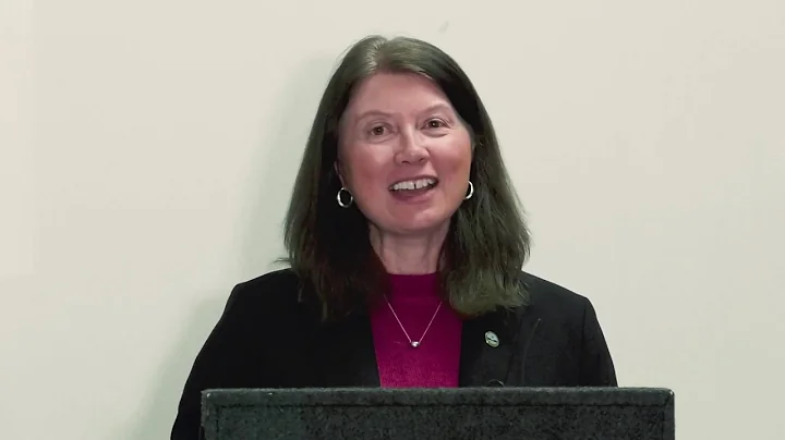 Behavioral Health Initiative: Education And Training Programs Expansion