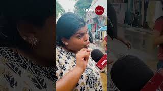 #trinamoolcongress #sfi #tmcp #mamatabanerjee #CPIM #indiastrikesback #westbengalpolitics #shots