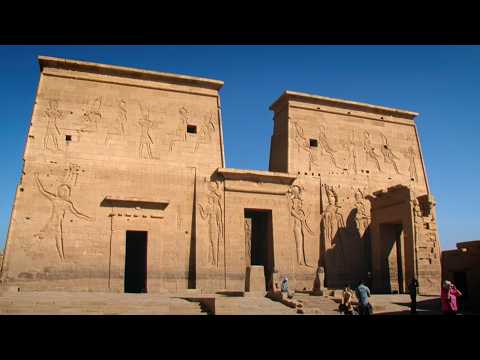 Video: Maeneo ya Akiolojia ya Monte Alban huko Oaxaca