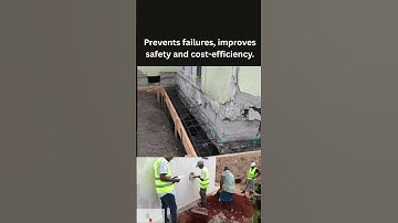 Why Geotechnical Engineering Is Critical in Building Construction