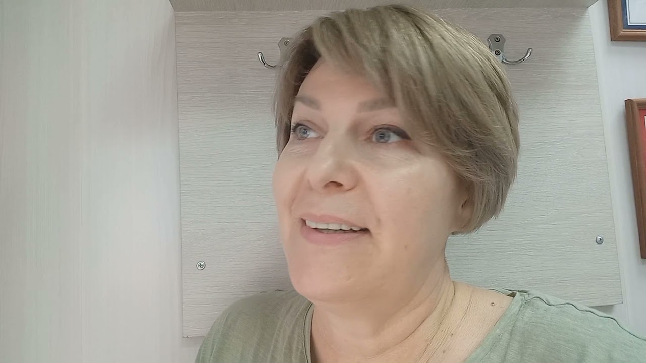 ТУРЦИЯ НЕ ПРИНИМАЕТ С ПРИВИВКОЙ ЭПИВАК.АЛЕНА СДАЛА ТЕСТ ПЦР🤔