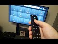 How To Change LANGUAGE On Amazon FireStick Fire TV Or Cube English Inglés Spanish French