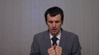 Адам и Ева. Выкуп. Адам и Ева. Выкуп.