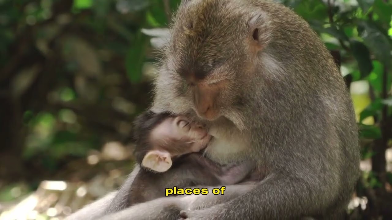 "Exploring the Cultural Tapestry of West Java: Tradition, Culinary Delights, and Natural Wonders"