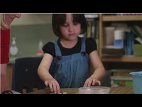 Teaching Skills : How to Help Children Who Have No...
