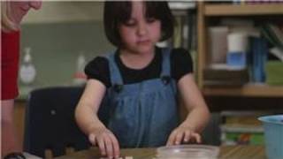 Teaching Skills : How to Help Children Who Have No Desire to Learn