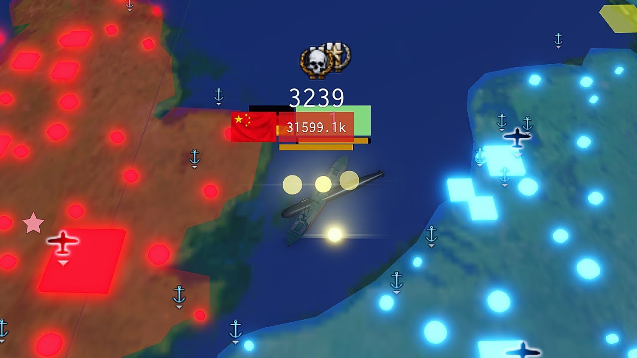 these kids didnt stand a chance...