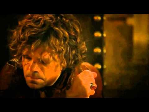 game-of-thrones-tyrion-threatens-joffrey-at-his-wedding-season-3