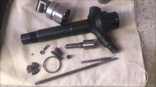 : Mitsubishi L200  . 4   Common Rail !!!