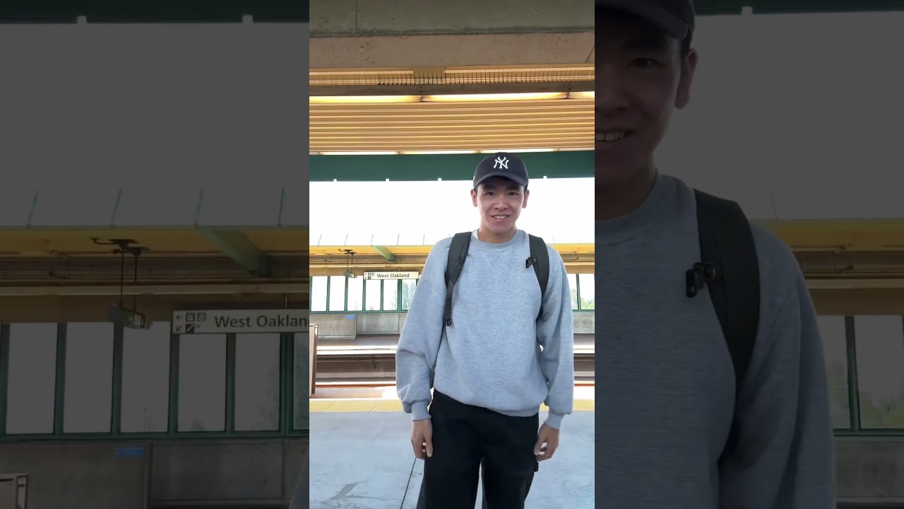 Terrible Mistake In Men’s Fashion | 