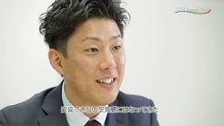 ポーターズ Hrビジネスクラウド Porters Hr Business Cloud Youtube