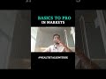 NISM Certification Training 🚀 | How to Pass & Build Career