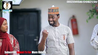 Download Lagu IZZAR SO EPISODE 87 ORIGINAL MP3