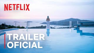 365 Dias: Naquele Dia | Trailer oficial | Netflix